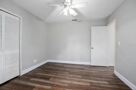 1142 Valley View Lane Deland FL 32720