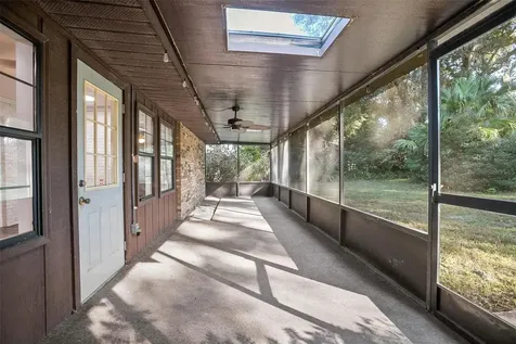 1142 Valley View Lane Deland FL 32720