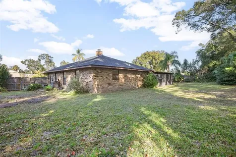 1142 Valley View Lane Deland FL 32720