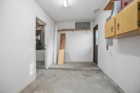 1142 Valley View Lane Deland FL 32720