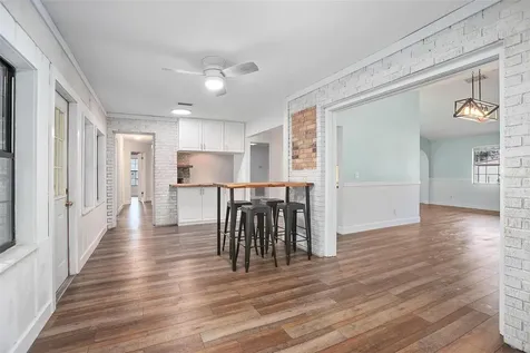 1142 Valley View Lane Deland FL 32720