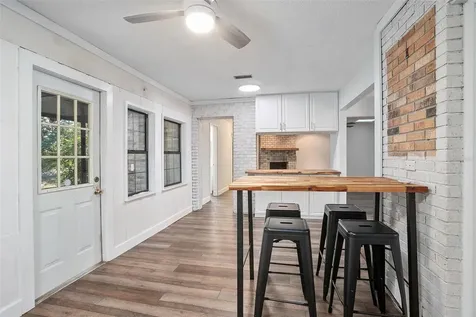 1142 Valley View Lane Deland FL 32720