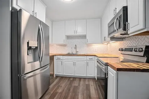 1142 Valley View Lane Deland FL 32720