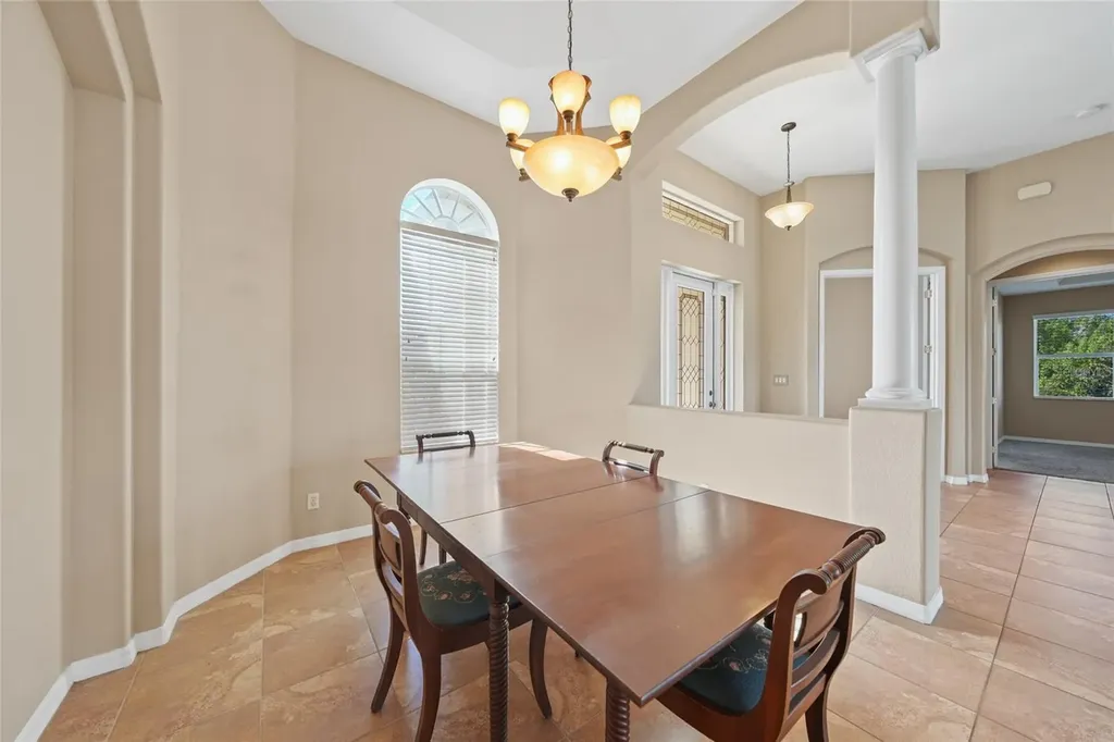 10495 Atenia Street Port Charlotte FL 33981