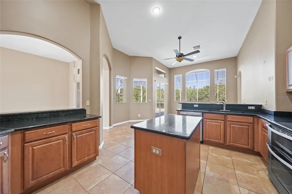 10495 Atenia Street Port Charlotte FL 33981