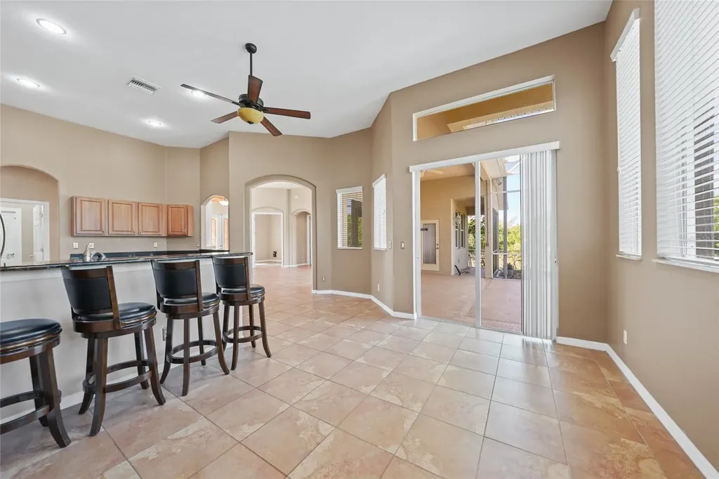 10495 Atenia Street Port Charlotte FL 33981