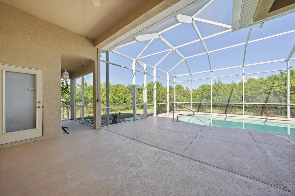 10495 Atenia Street Port Charlotte FL 33981