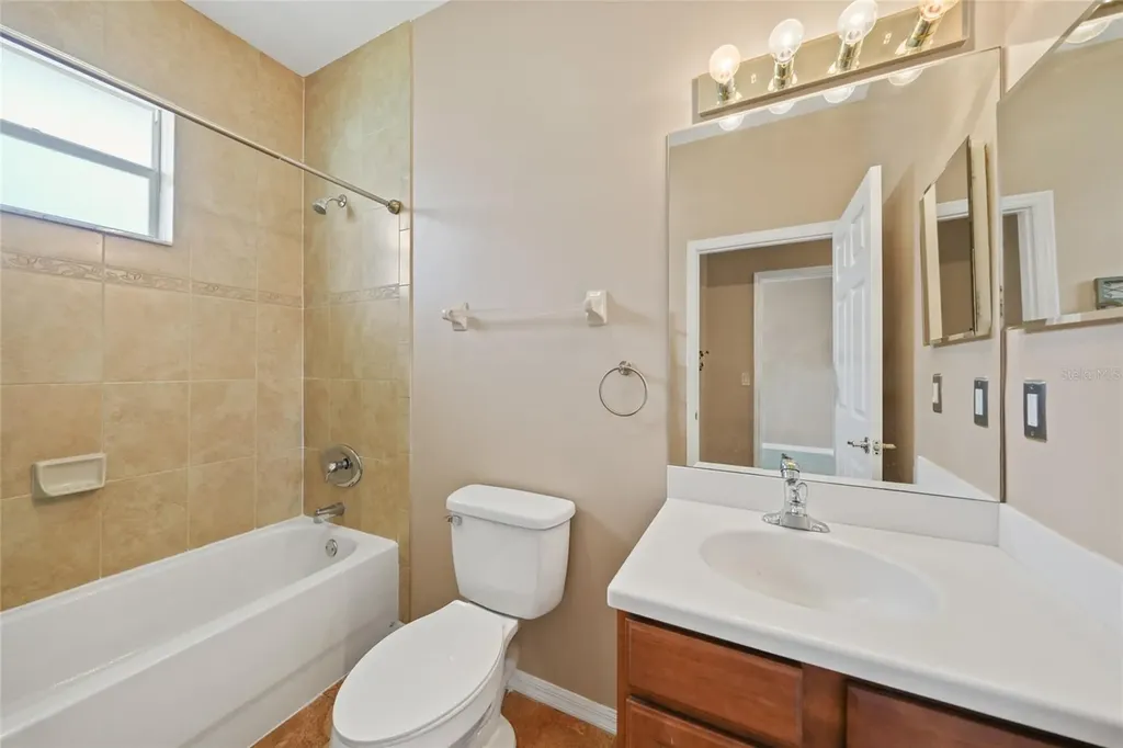10495 Atenia Street Port Charlotte FL 33981