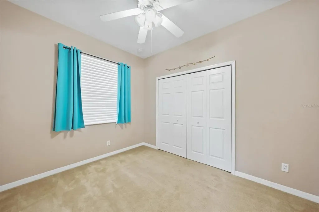10495 Atenia Street Port Charlotte FL 33981