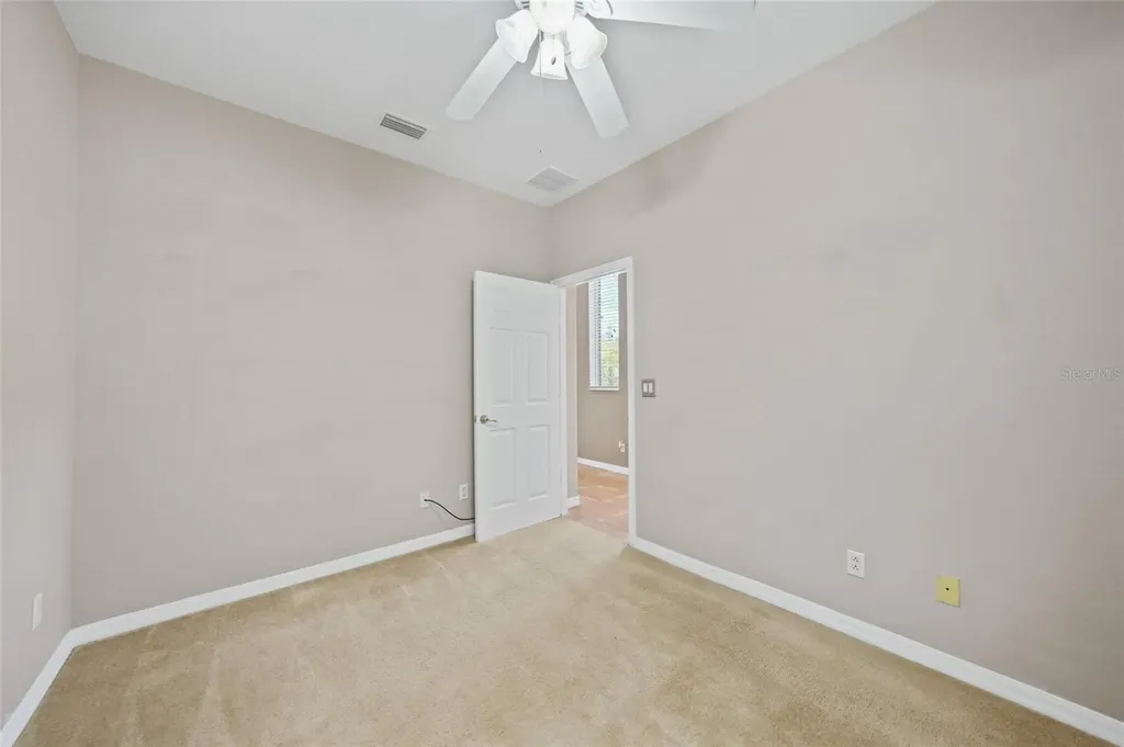 10495 Atenia Street Port Charlotte FL 33981