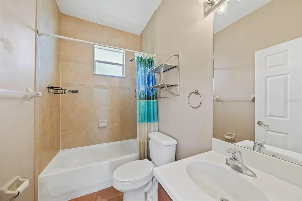 10495 Atenia Street Port Charlotte FL 33981