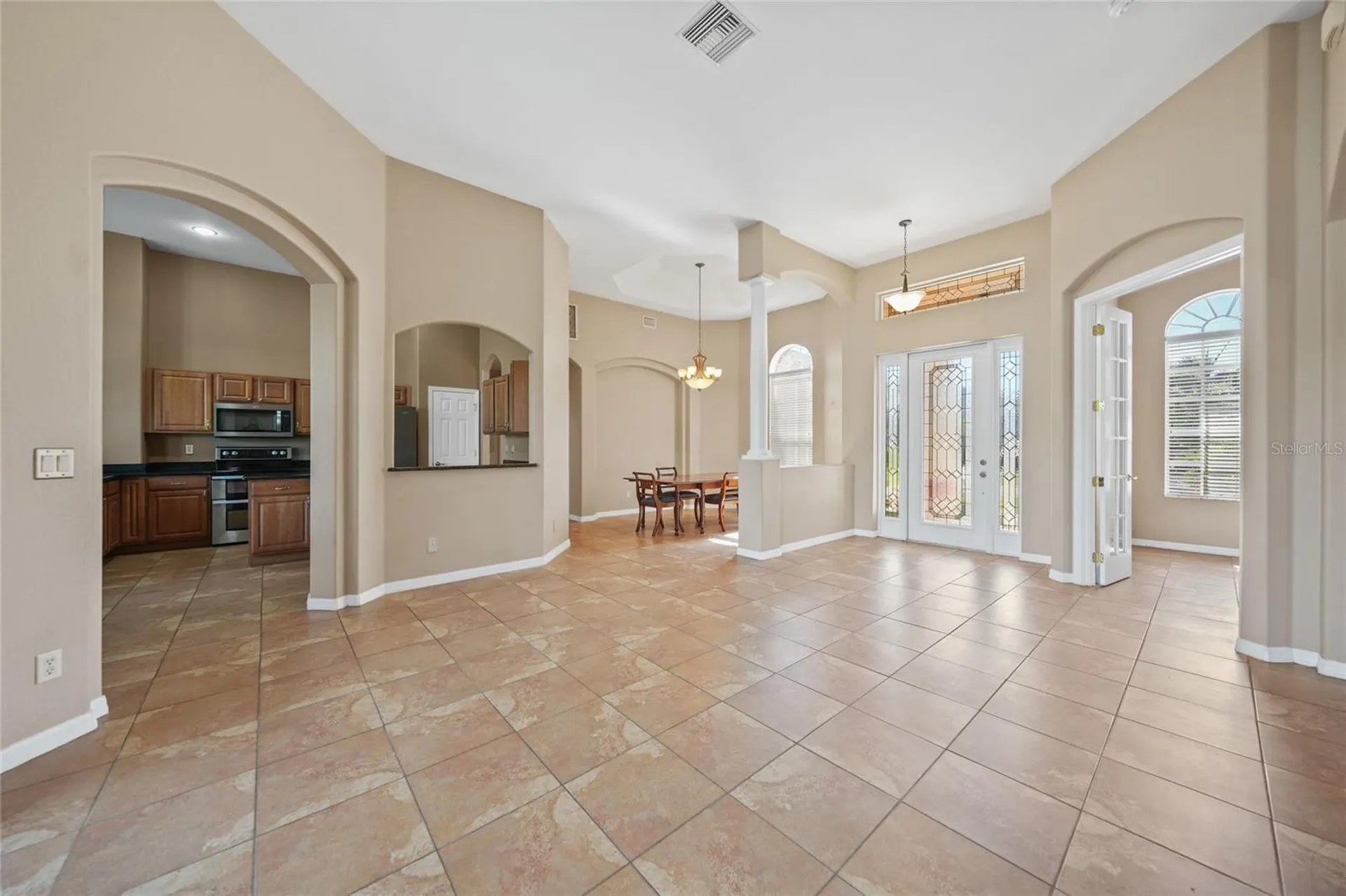 10495 Atenia Street Port Charlotte FL 33981