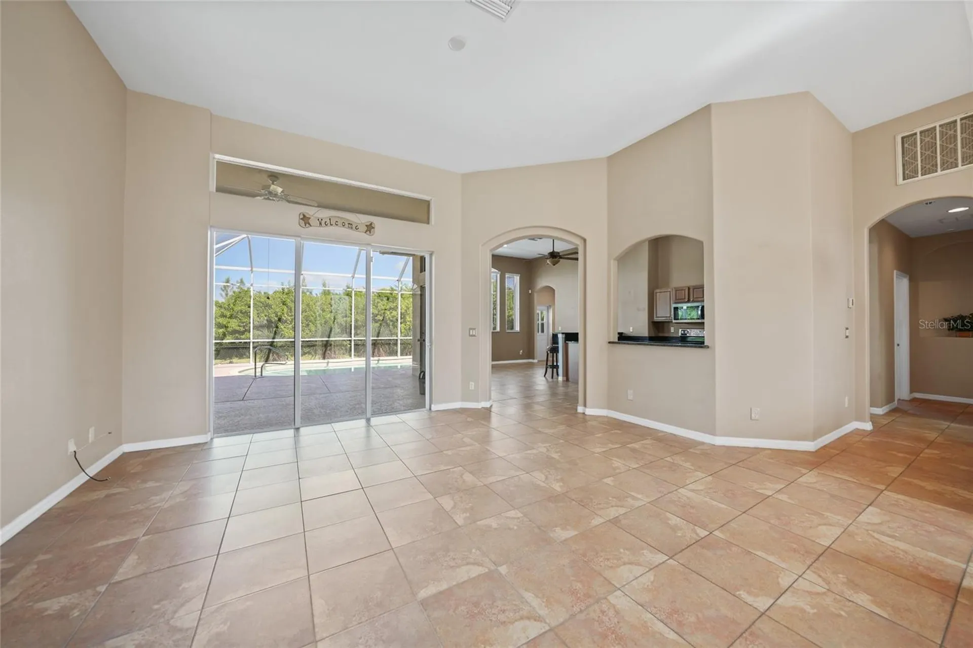 10495 Atenia Street Port Charlotte FL 33981