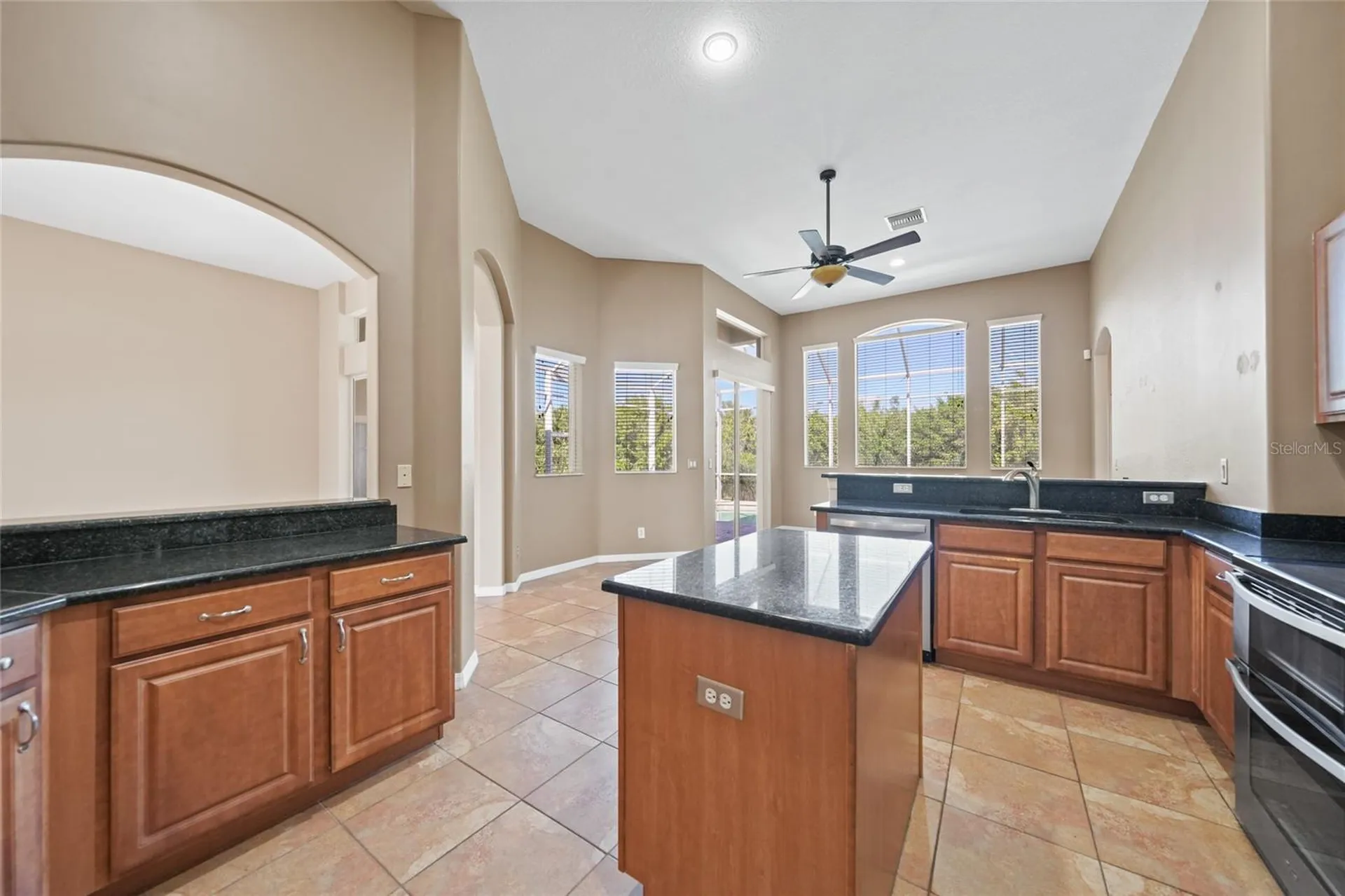 10495 Atenia Street Port Charlotte FL 33981