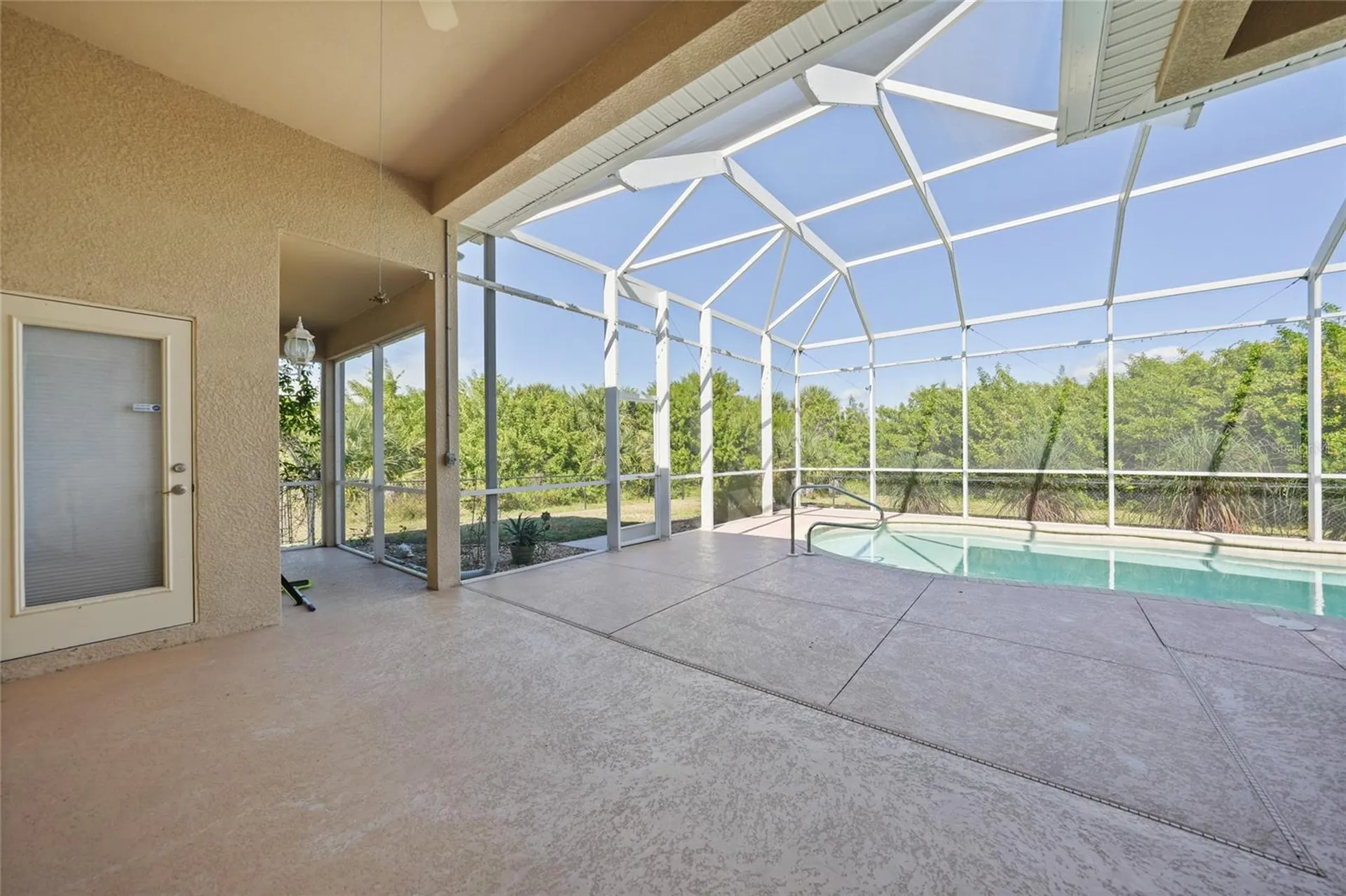 10495 Atenia Street Port Charlotte FL 33981