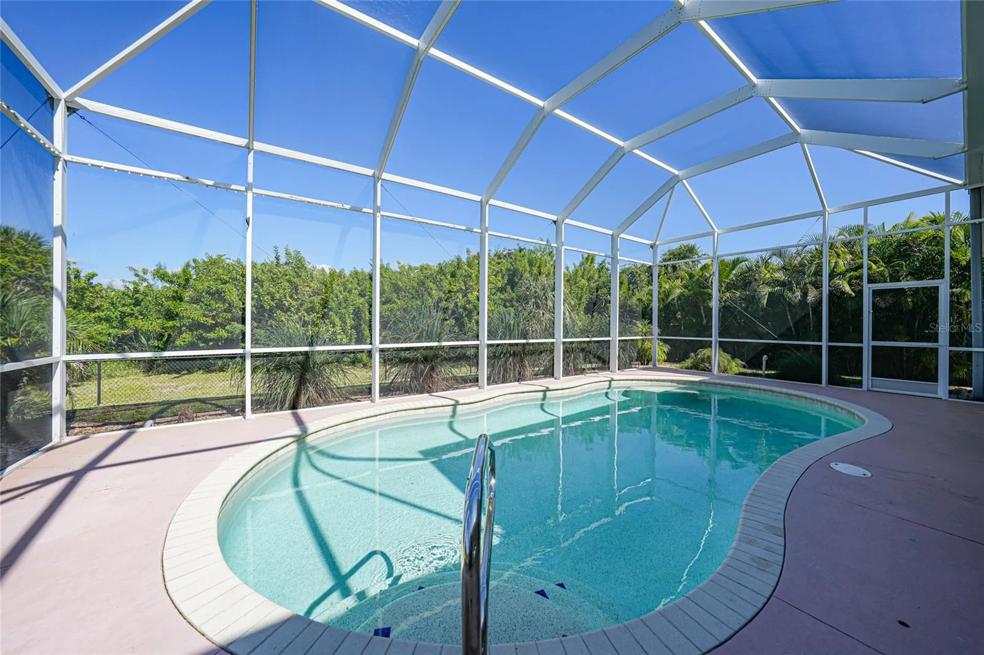 10495 Atenia Street Port Charlotte FL 33981