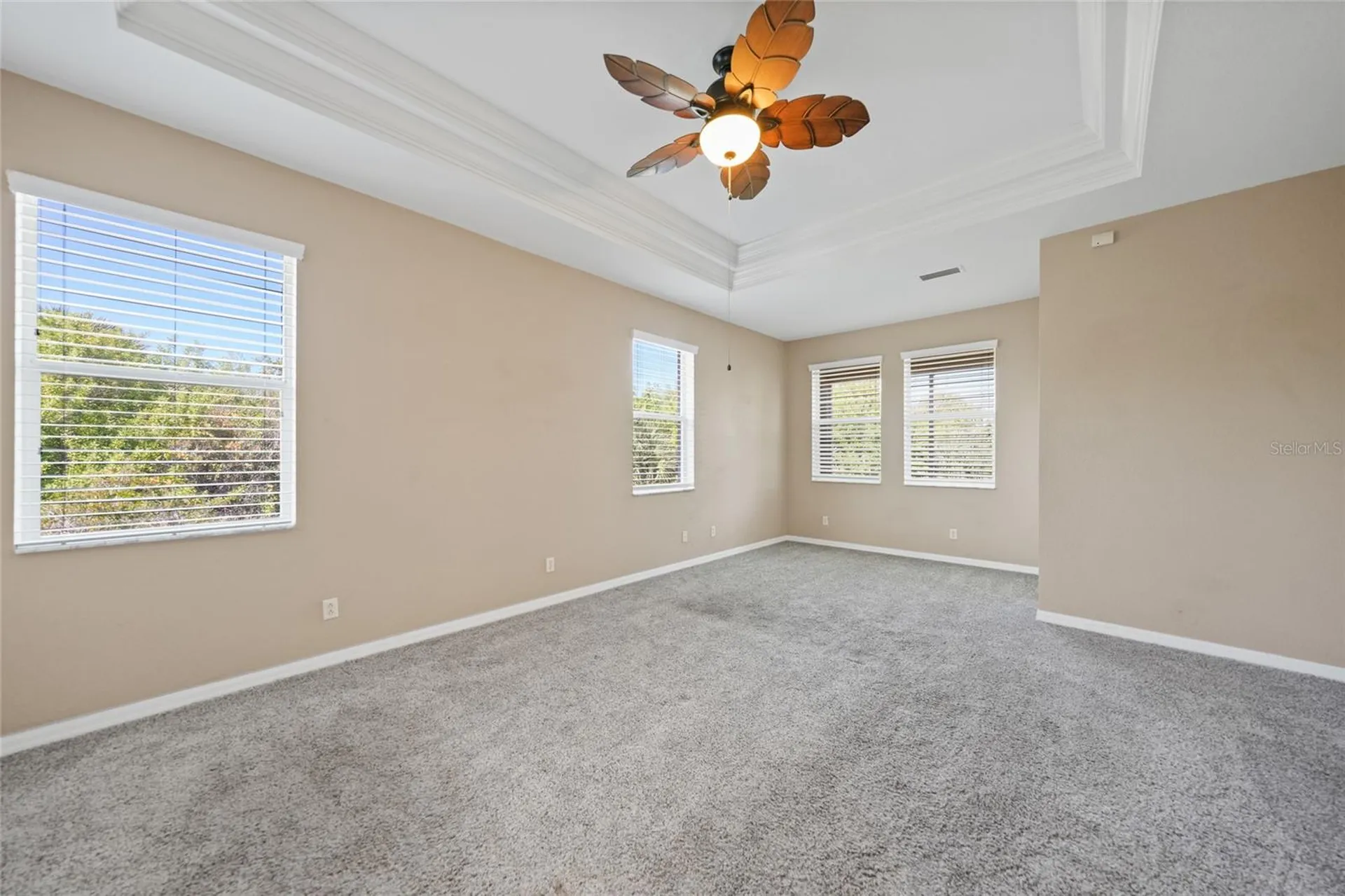 10495 Atenia Street Port Charlotte FL 33981