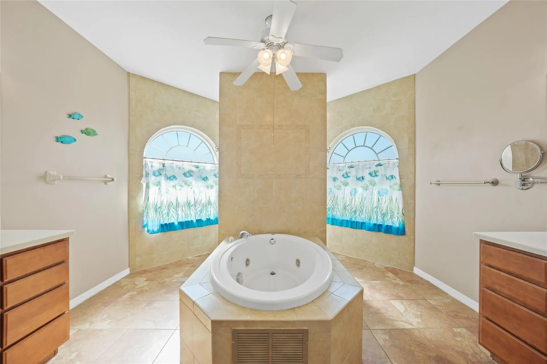 10495 Atenia Street Port Charlotte FL 33981