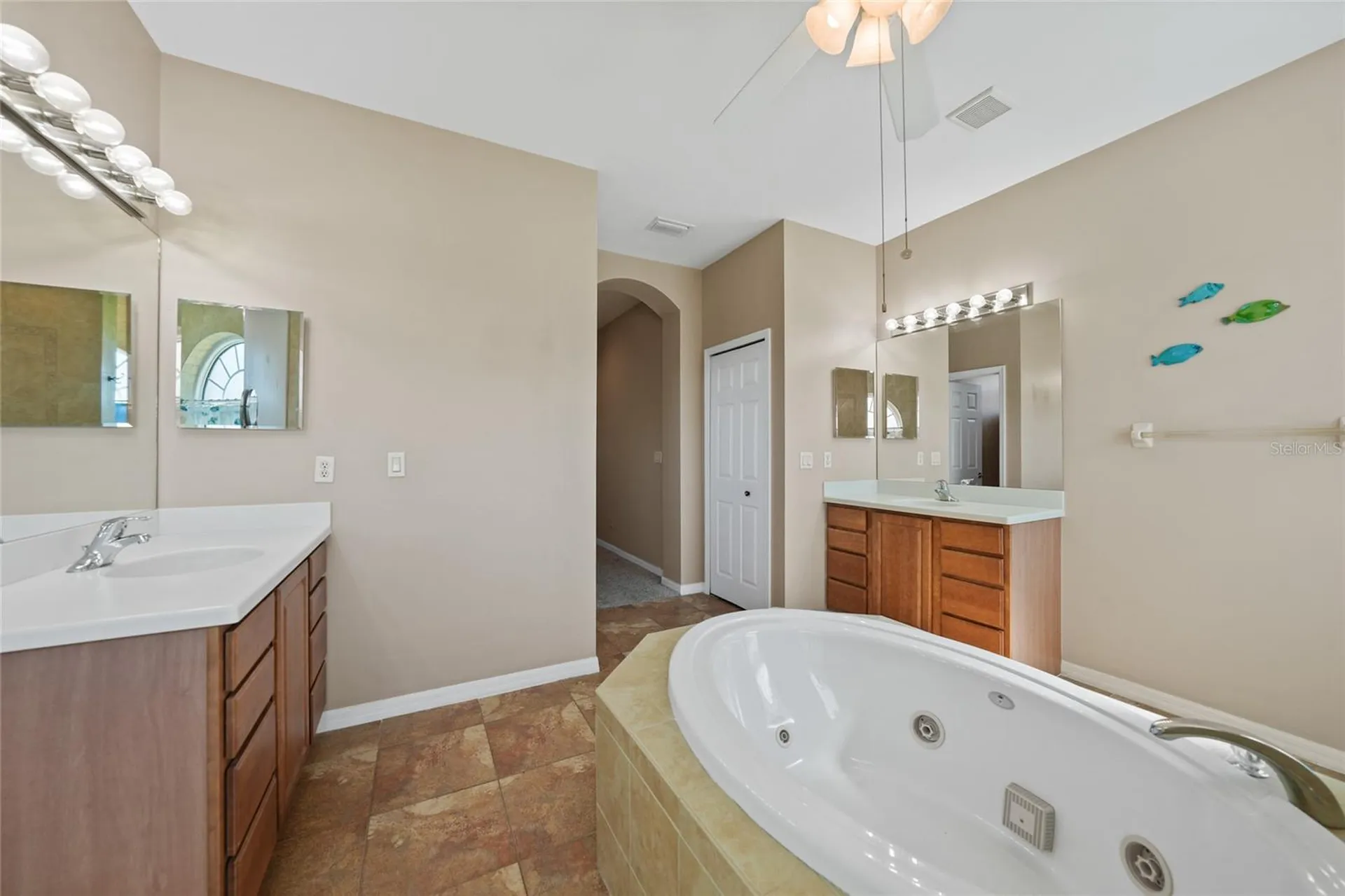 10495 Atenia Street Port Charlotte FL 33981