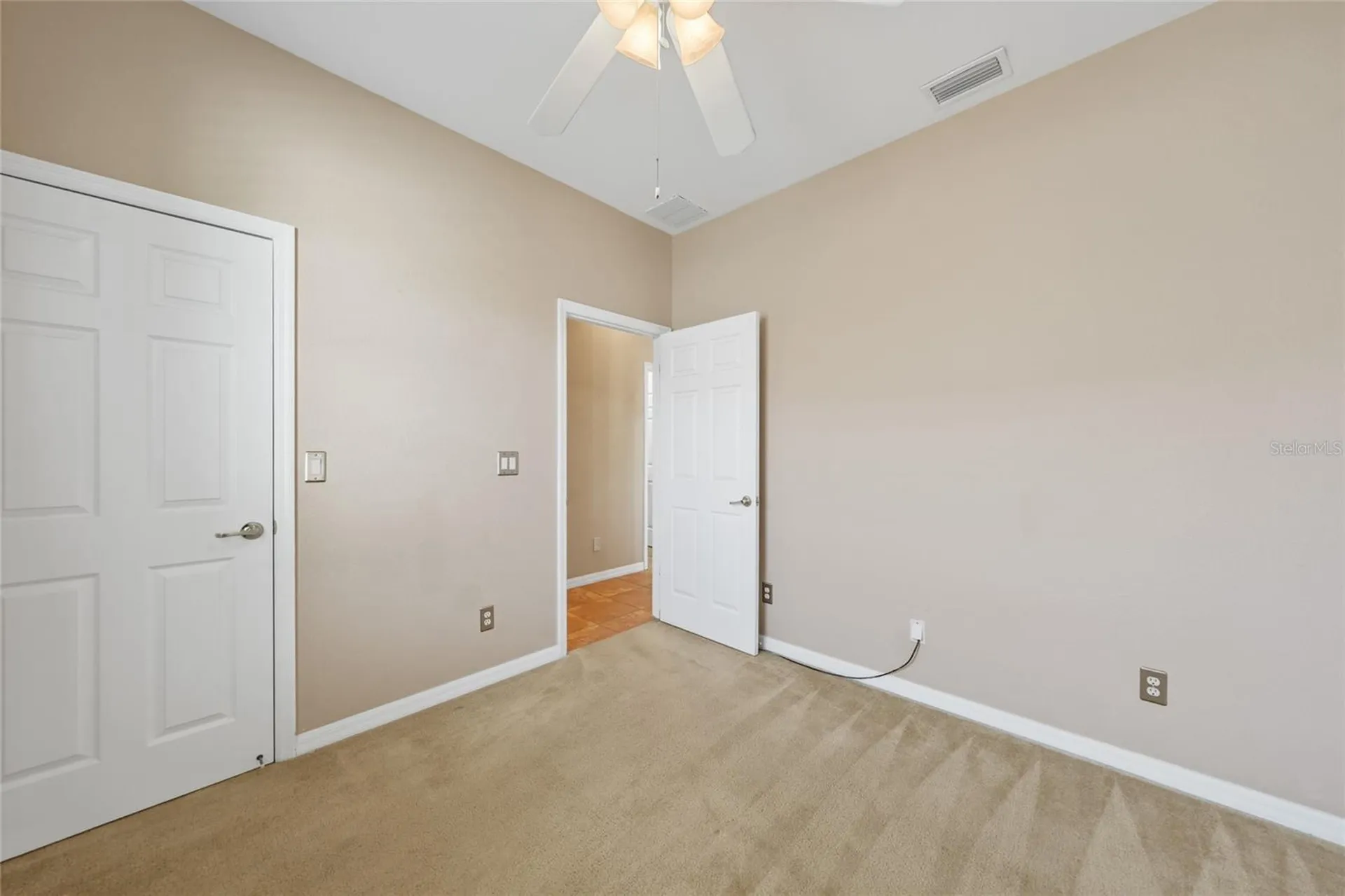 10495 Atenia Street Port Charlotte FL 33981