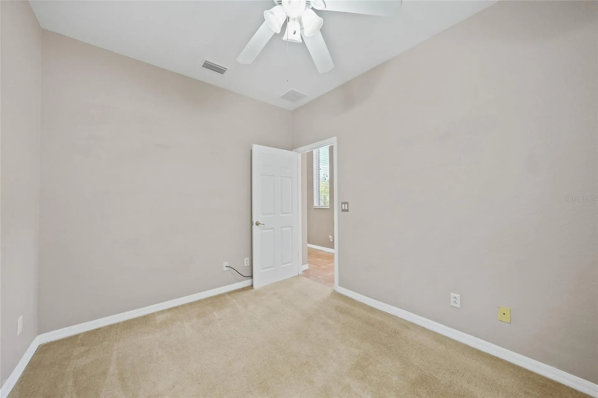 10495 Atenia Street Port Charlotte FL 33981