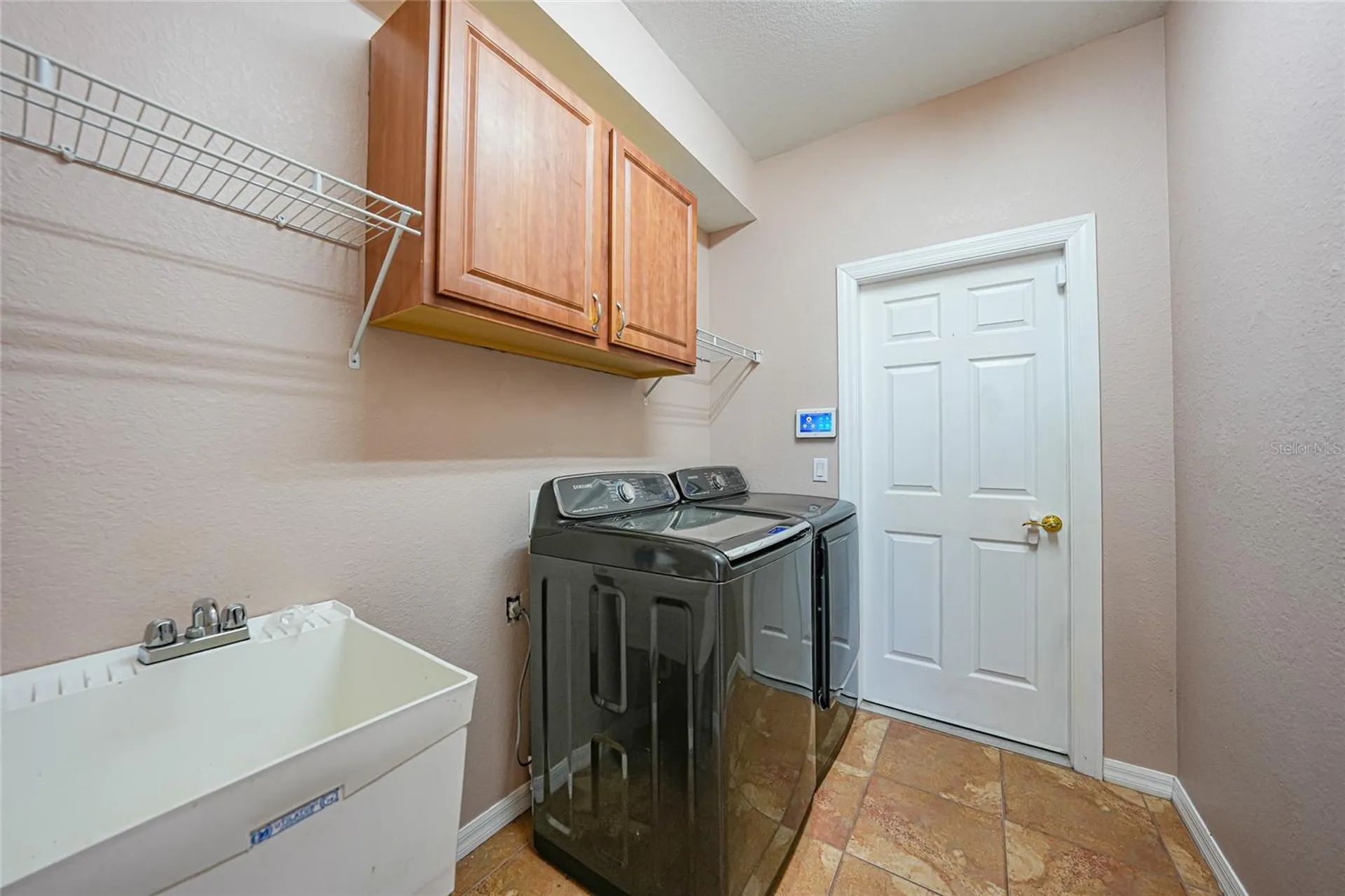 10495 Atenia Street Port Charlotte FL 33981