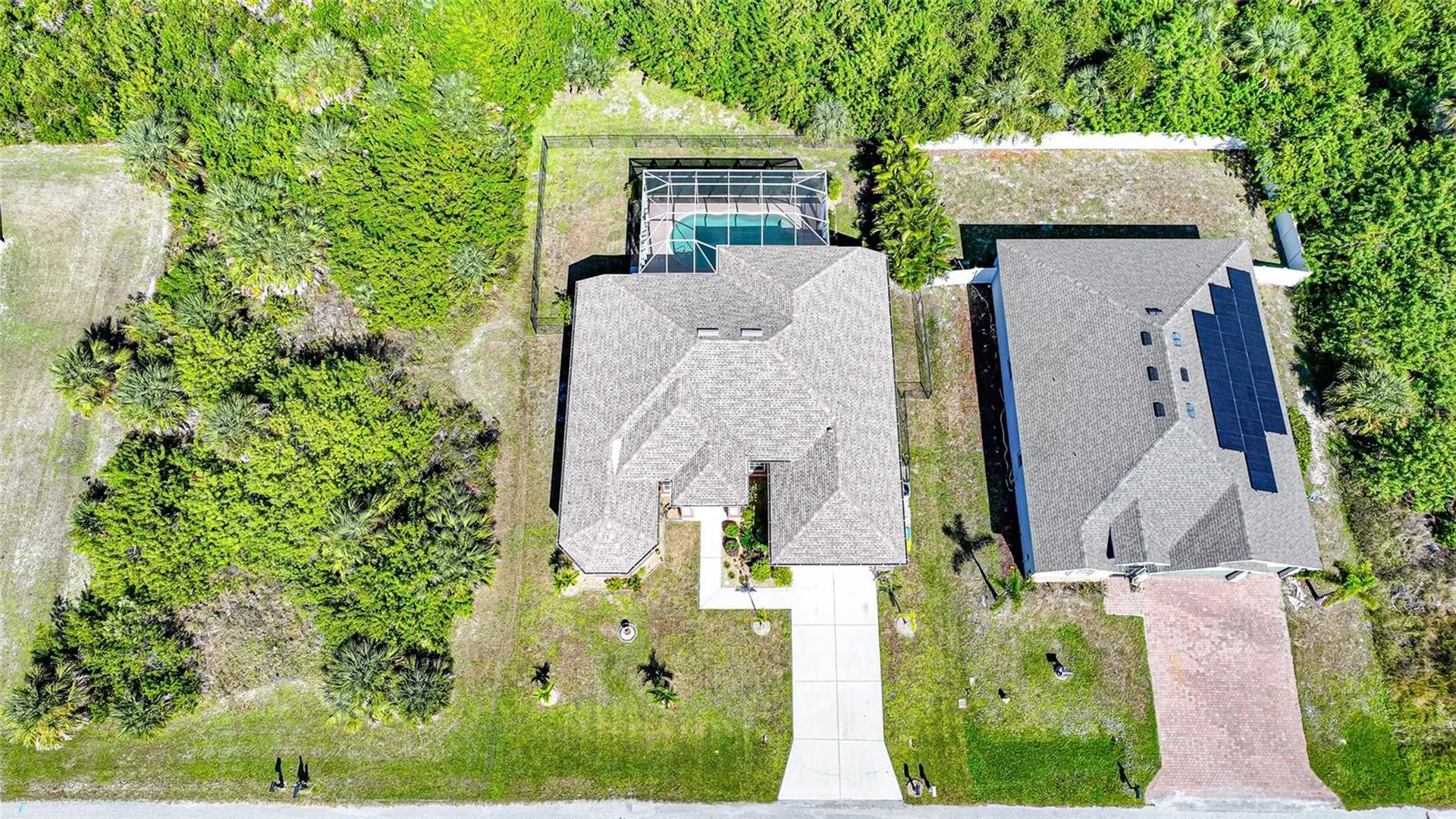 10495 Atenia Street Port Charlotte FL 33981