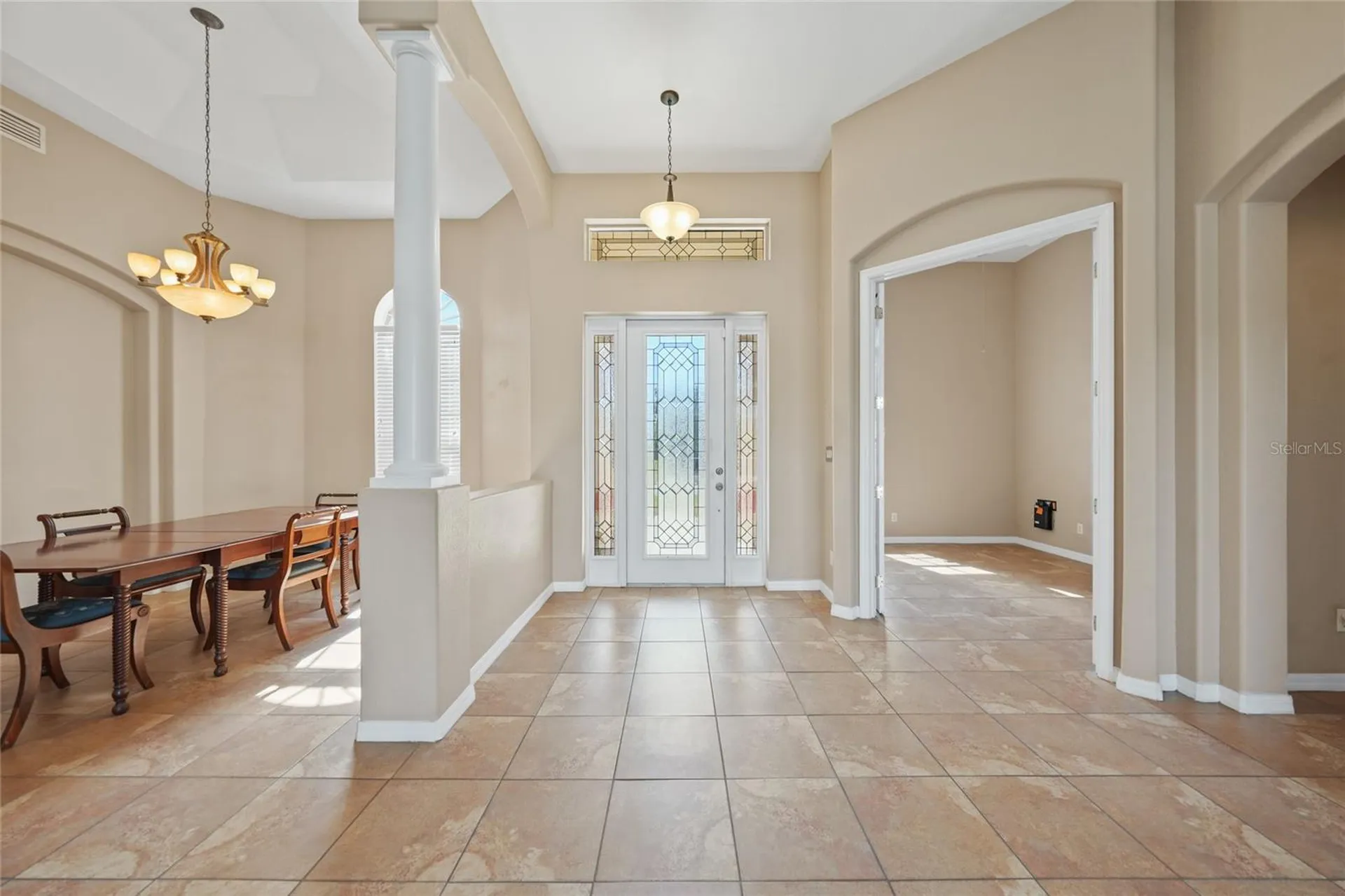 10495 Atenia Street Port Charlotte FL 33981