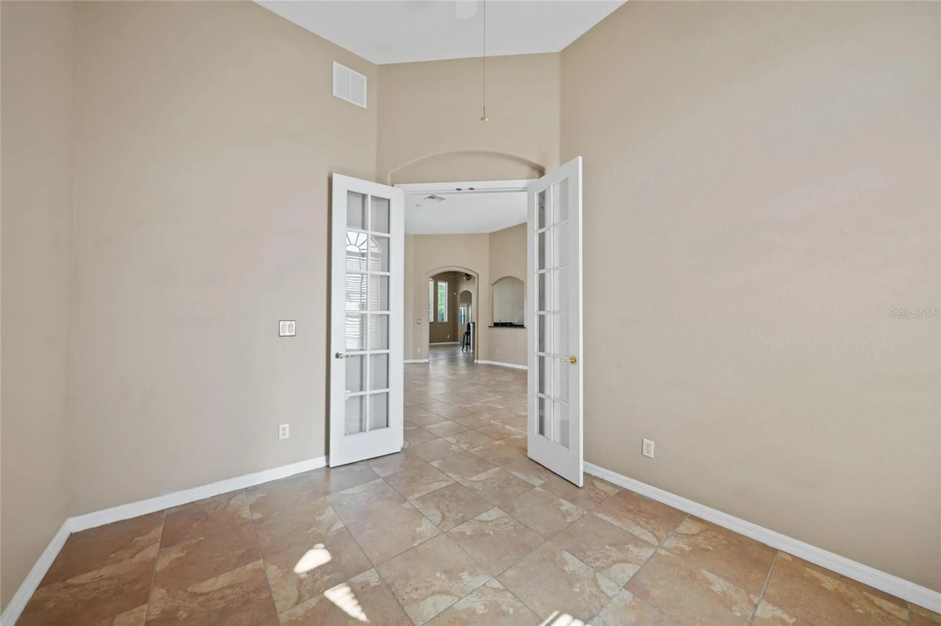 10495 Atenia Street Port Charlotte FL 33981
