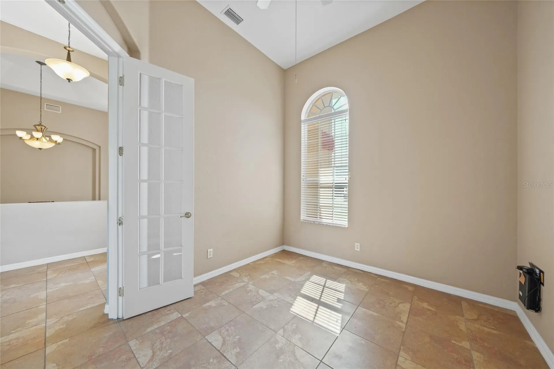 10495 Atenia Street Port Charlotte FL 33981
