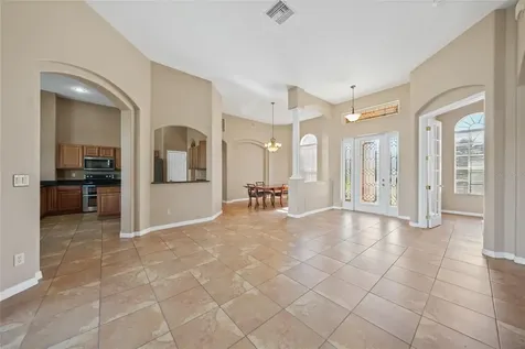 10495 Atenia Street Port Charlotte FL 33981