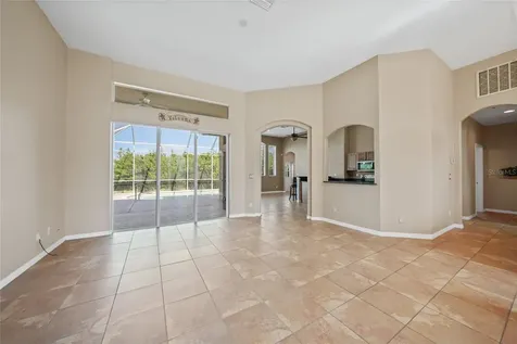 10495 Atenia Street Port Charlotte FL 33981