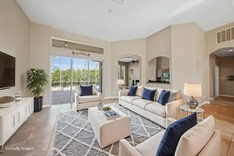 10495 Atenia Street Port Charlotte FL 33981