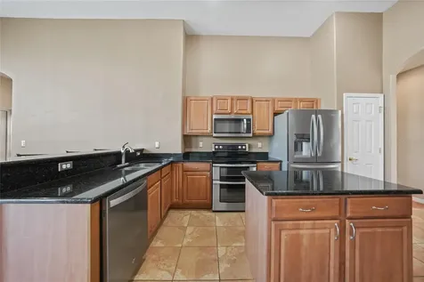 10495 Atenia Street Port Charlotte FL 33981