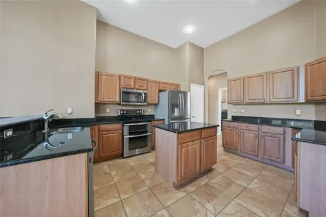 10495 Atenia Street Port Charlotte FL 33981