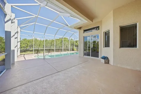 10495 Atenia Street Port Charlotte FL 33981