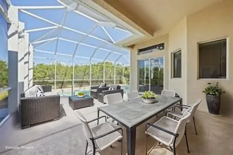 10495 Atenia Street Port Charlotte FL 33981