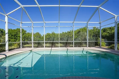 10495 Atenia Street Port Charlotte FL 33981