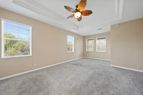10495 Atenia Street Port Charlotte FL 33981