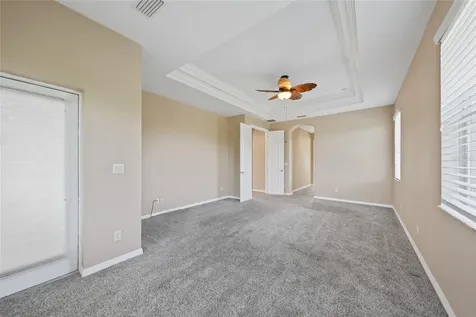 10495 Atenia Street Port Charlotte FL 33981