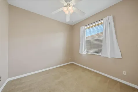 10495 Atenia Street Port Charlotte FL 33981