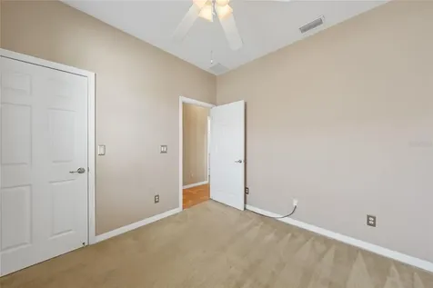 10495 Atenia Street Port Charlotte FL 33981