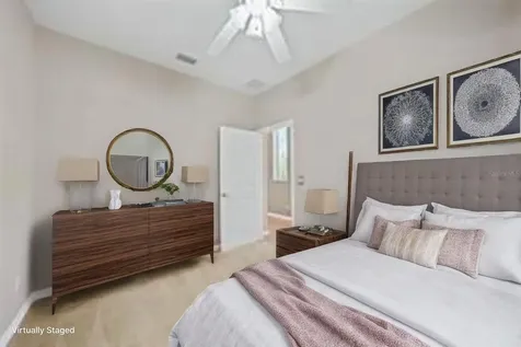 10495 Atenia Street Port Charlotte FL 33981
