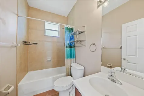 10495 Atenia Street Port Charlotte FL 33981