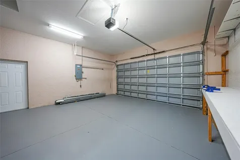 10495 Atenia Street Port Charlotte FL 33981