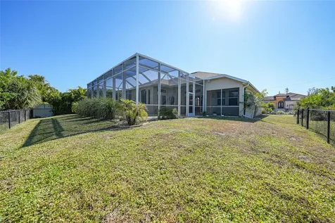 10495 Atenia Street Port Charlotte FL 33981