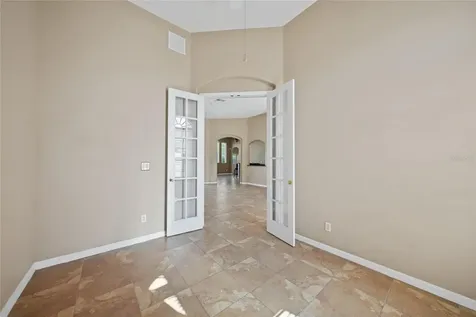 10495 Atenia Street Port Charlotte FL 33981