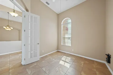 10495 Atenia Street Port Charlotte FL 33981