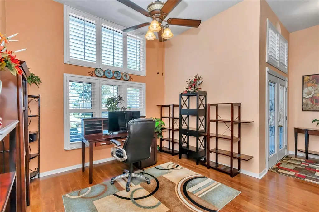 6664 SW 113th Place Ocala FL 34476