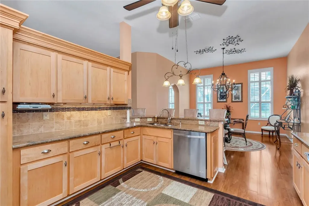 6664 SW 113th Place Ocala FL 34476
